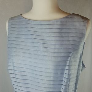 NWT Beautiful Anne Klein Dress